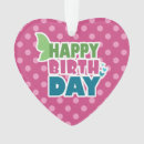 Suche nach herzlichen glückwunsch ornamente Verzierung