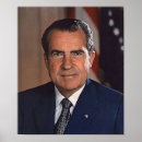 Suche nach richard nixon poster Vereinte staaten