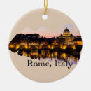 Suche nach rome ornamente Reisen