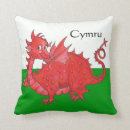 Suche nach rote drachen kissen Roter drache