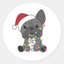 Suche nach bulldoggen aufkleber Urlaub