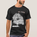 Suche nach musikband kleidung Gabe