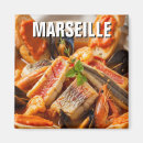 Suche nach marseille magnete France