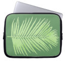Suche nach öko laptop schutzhüllen Natur