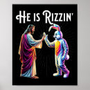 Suche nach lustige ostern poster Kaninchen