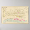 Suche nach manchester poster Hampshire