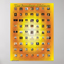 Suche nach disziplin poster Glaube