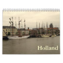 Suche nach holländer kalender Holland