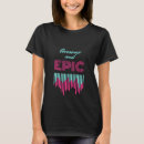 Suche nach frise tshirts Retro