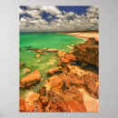 Suche nach tasmanien poster Meer