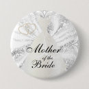Suche nach weiss entwurfe buttons Elegant