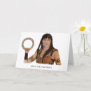 Suche nach xena Kriegerin