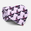 Suche nach witzige krawatten Halloween