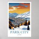 Suche nach skiort poster Berge
