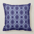 Suche nach barock kissen Romantisch