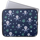 Suche nach kraken laptop schutzhüllen Niedlich