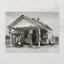 Suche nach north carolina postkarten Retro