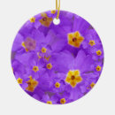 Suche nach gelegenheiten ornamente Blume