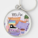 Suche nach relax schlüsselanhänger Entspannen