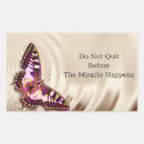 Suche nach rosa satin aufkleber Liebe