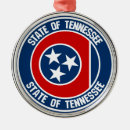 Suche nach tennessee ornamente Vereinte staaten