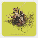 Suche nach lord of the rings aufkleber Aragorn