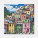 Suche nach aus rio de janeiro magnete Souvenir