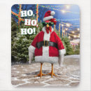 Suche nach lustige hühner mousepads Huhn