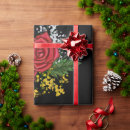 Suche nach gelbe blumen geschenkpapier Elegant