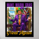 Suche nach mask poster Trumpf