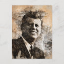 Suche nach john kennedy postkarten Politiker