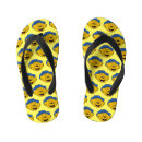 Suche nach lustige schuhe Für kinder