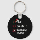 Suche nach nic schlüsselanhänger Urlaub