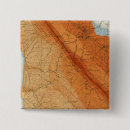 Suche nach fehler buttons Farbe