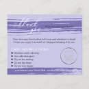 Suche nach danke flyer Vielen dank