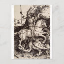 Suche nach dürer postkarten Katholisch