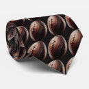 Suche nach rugby krawatten Sport