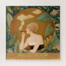 Suche nach vintage bilder puzzle Illustration