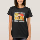 Suche nach zuhause brew tshirts Verkauf