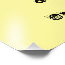 Suche nach machen logo poster Text