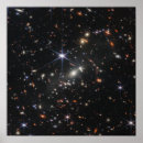 Suche nach deep space poster Stars