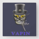 Suche nach vaping poster Rauchen