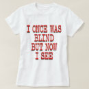Suche nach evangelisation tshirts Evangelium