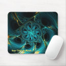 Suche nach elektrisch mousepads Abstrakt