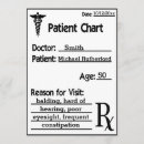 Suche nach doktor einladungen Krankenschwester