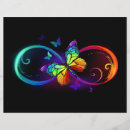 Suche nach autismus flyer Regenbogen