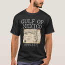 Suche nach lustige karten tshirts Usa