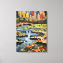 Suche nach new york poster leinwandbilder Jork