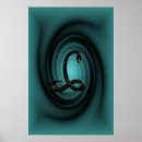 Suche nach vip poster Digital