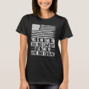 Suche nach soldaten tshirts Patriotisch